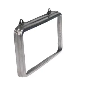 Headlight Retaining Ring - 81-88 Chevy GMC CK Truck 77-81 Firebird - Image 4 of 4