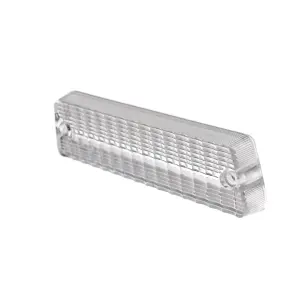 Cargo Lamp Lens - 73-91 Chevy GMC CK Pickup Truck - Image 2 of 4