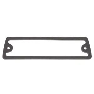 Cargo Lamp Lens Gasket - 73-91 Chevy GMC CK Pickup Truck - Image 1 of 4