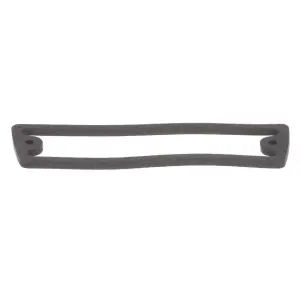 Cargo Lamp Lens Gasket - 73-91 Chevy GMC CK Pickup Truck - Image 3 of 4
