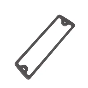 Cargo Lamp Lens Gasket - 73-91 Chevy GMC CK Pickup Truck - Image 4 of 4