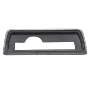 Cargo Lamp Mounting Pad - 73-91 Chevy GMC CK Pickup Truck - Image 1 of 4
