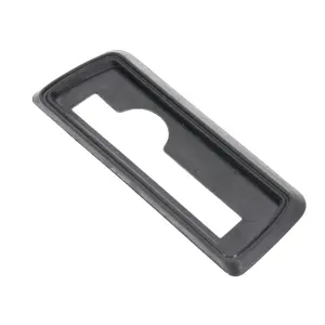Cargo Lamp Mounting Pad - 73-91 Chevy GMC CK Pickup Truck - Image 2 of 4