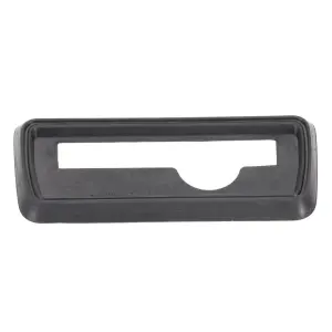 Cargo Lamp Mounting Pad - 73-91 Chevy GMC CK Pickup Truck - Image 3 of 4