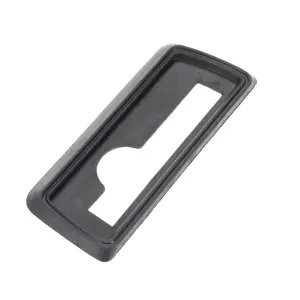 Cargo Lamp Mounting Pad - 73-91 Chevy GMC CK Pickup Truck - Image 4 of 4