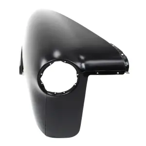 Front Fender - RH - 47-53 Chevy Pickup - Image 2 of 4