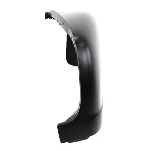 Front Fender - RH - 47-53 Chevy Pickup - Image 4 of 4