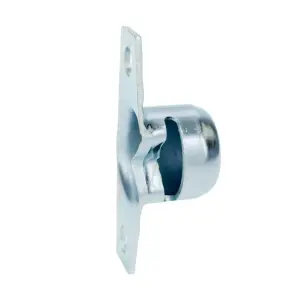 Tailgate Hinge - 73-79 Ford Truck - Image 4 of 4