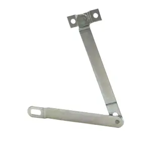 Tailgate Support Arm - LH or RH - 64-79 Ford Truck 66-77 Bronco - Image 1 of 4