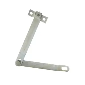 Tailgate Support Arm - LH or RH - 64-79 Ford Truck 66-77 Bronco - Image 3 of 4