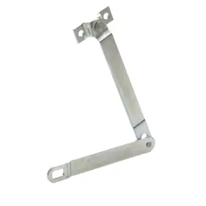 Tailgate Support Arm - LH or RH - 64-79 Ford Truck 66-77 Bronco - Image 4 of 4