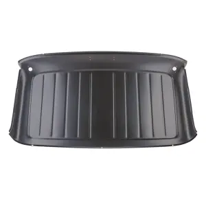 Inner Roof Skin Panel - 67-72 Chevy GMC C/K Pickup Truck - Image 5 of 6
