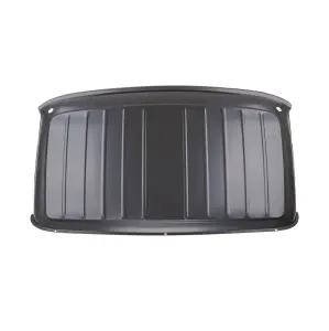 Inner Roof Skin Panel - 67-72 Chevy GMC C/K Pickup Truck - Image 6 of 6