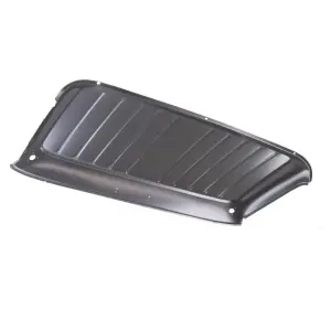 Inner Roof Skin Panel - 67-72 Chevy GMC C/K Pickup Truck - Image 1 of 6