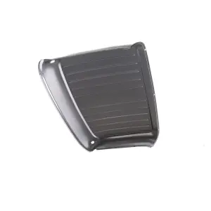 Inner Roof Skin Panel - 67-72 Chevy GMC C/K Pickup Truck - Image 2 of 6