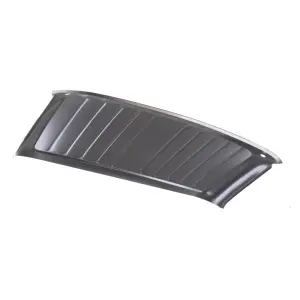 Inner Roof Skin Panel - 67-72 Chevy GMC C/K Pickup Truck - Image 3 of 6