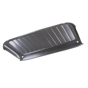 Inner Roof Skin Panel - 67-72 Chevy GMC C/K Pickup Truck - Image 4 of 6
