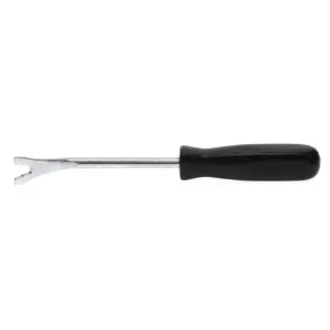 Door Panel Fastener Removal Tool - Image 2 of 3