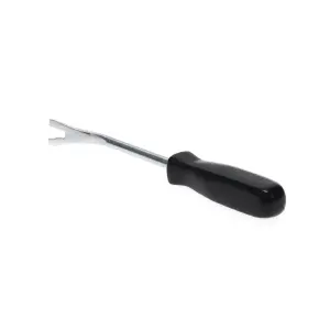 Door Panel Fastener Removal Tool - Image 1 of 3