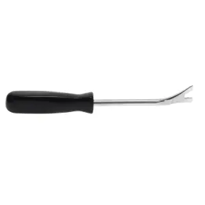 Door Panel Fastener Removal Tool - Image 3 of 3
