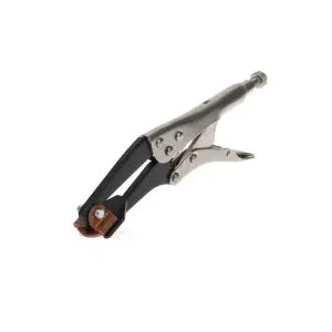 Plug Weld Pliers - Essential Welding Tool - Image 4 of 6