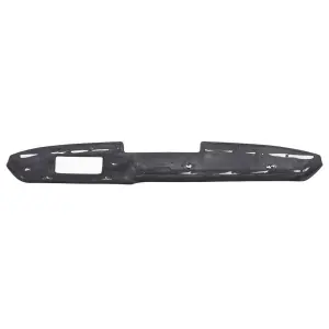 Dash Pad - OE-Style Vinyl Wrapped - Black - 65 Chevelle - Image 4 of 7