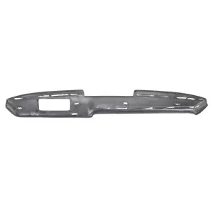 Dash Pad - OE-Style Vinyl Wrapped - Black - 64 Chevelle - Image 4 of 7