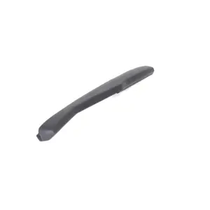 Dash Pad - OE-Style Vinyl Wrapped - Black - 68-69 Chevelle - Image 1 of 7