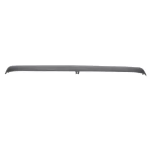 Dash Pad - OE-Style Vinyl Wrapped - Black/Paint to Match - 73-79 Ford Truck - Image 4 of 7