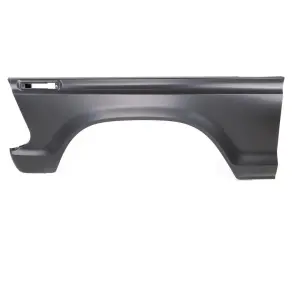 Front Fender - LH - 73-79 Ford Truck Bronco - Image 1 of 4