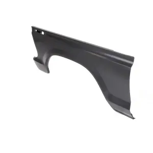 Front Fender - LH - 73-79 Ford Truck Bronco - Image 2 of 4