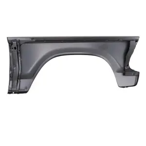 Front Fender - LH - 73-79 Ford Truck Bronco - Image 3 of 4
