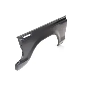 Front Fender - LH - 73-79 Ford Truck Bronco - Image 4 of 4