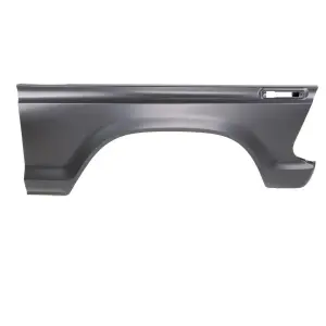 Front Fender - RH - 73-79 Ford Truck Bronco - Image 1 of 4