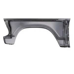 Front Fender - RH - 73-79 Ford Truck Bronco - Image 3 of 4