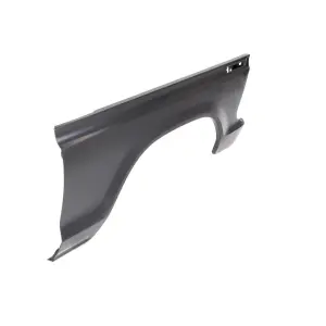Front Fender - RH - 73-79 Ford Truck Bronco - Image 4 of 4