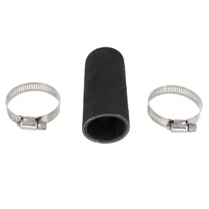 Gas Tank Filler Hose for Relocation Kit - 63-72 Chevy GMC CK Truck 67-72 Suburban - Image 1 of 4