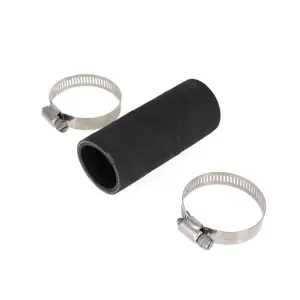Gas Tank Filler Hose for Relocation Kit - 63-72 Chevy GMC CK Truck 67-72 Suburban - Image 2 of 4