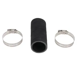 Gas Tank Filler Hose for Relocation Kit - 63-72 Chevy GMC CK Truck 67-72 Suburban - Image 3 of 4