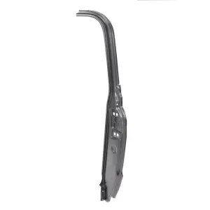Door B-Pillar - without Vent - LH - 67-70 Chevy GMC CK Pickup Truck - Image 1 of 4