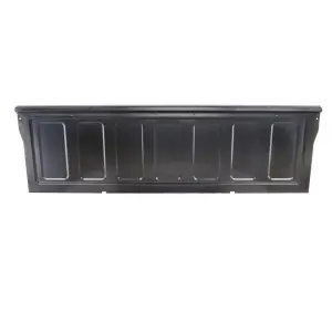 Premium Front Bed Panel - OE Style - 88-00 Chevy GMC CK OBS Fleetside Truck - Image 1 of 4
