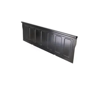 Premium Front Bed Panel - OE Style - 88-00 Chevy GMC CK OBS Fleetside Truck - Image 2 of 4