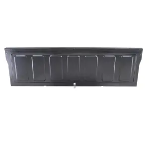 Premium Front Bed Panel - OE Style - 88-00 Chevy GMC CK OBS Fleetside Truck - Image 3 of 4