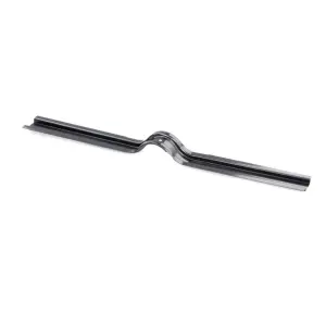 Rear Floor Brace - Center - 64 Galaxie - Image 1 of 5