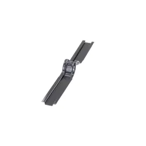 Rear Floor Brace - Center - 64 Galaxie - Image 2 of 5