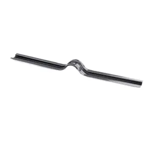 Rear Floor Brace - Center - 64 Galaxie - Image 3 of 5