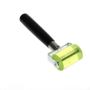 Roller Tool - For Sound Deadening Material Installation - Image 1 of 3