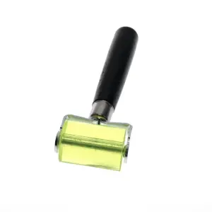 Roller Tool - For Sound Deadening Material Installation - Image 2 of 3