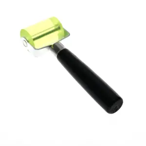 Roller Tool - For Sound Deadening Material Installation - Image 3 of 3