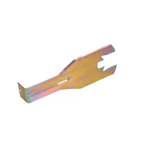 Window Crank and Door Handle Removal Tool - Image 1 of 4